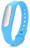 Xiaomi Mi Band Blue Xiaomi Mi Band Blue